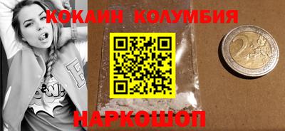 СК Гатчина