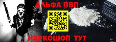 не бодяженный Гай