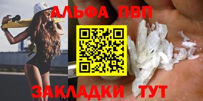 не бодяженный Гай